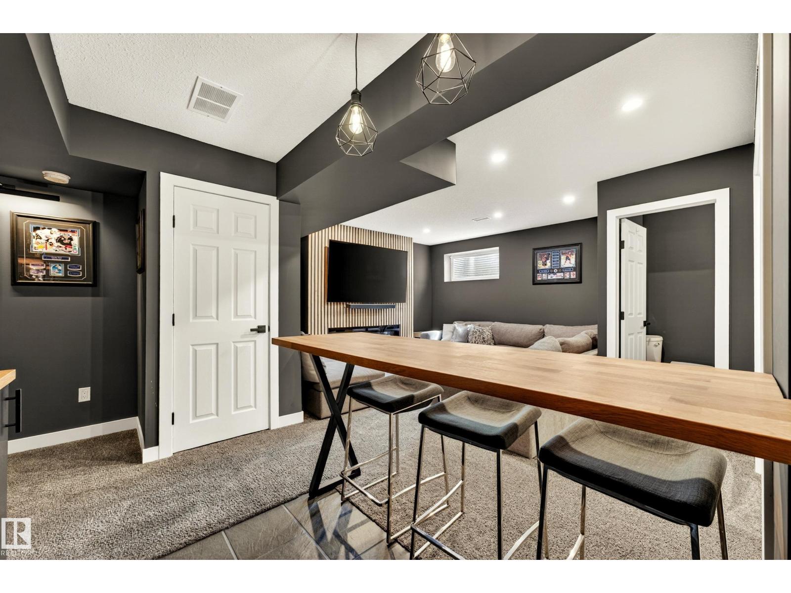 20507 128 Av NW, Edmonton, Alberta  T5S 0L8 - Photo 42 - E4493110