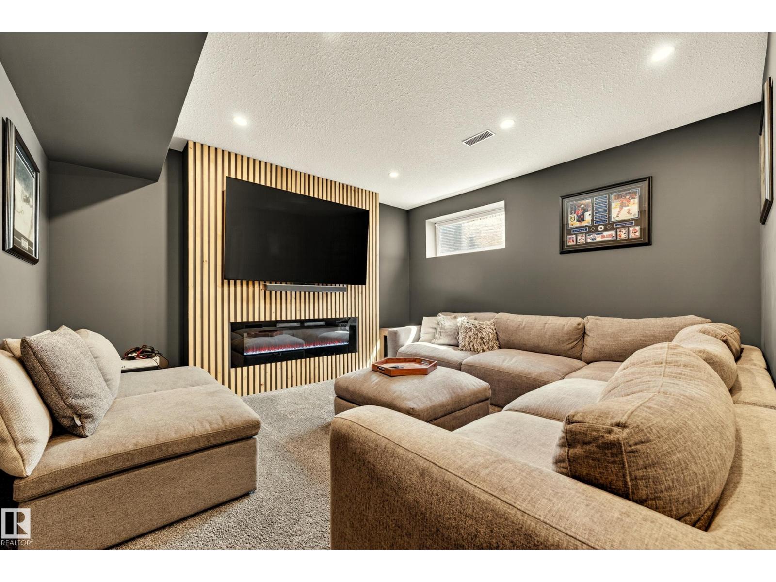 20507 128 Av NW, Edmonton, Alberta  T5S 0L8 - Photo 43 - E4493110