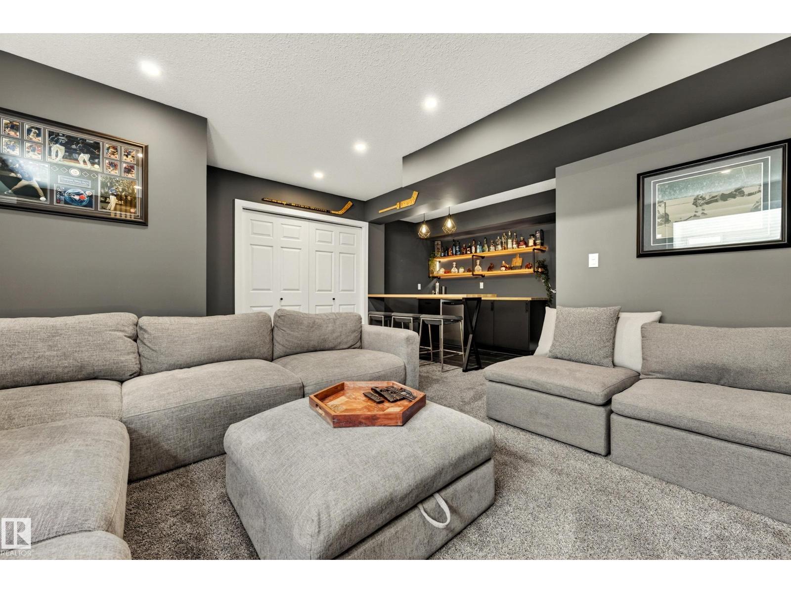 20507 128 Av NW, Edmonton, Alberta  T5S 0L8 - Photo 45 - E4493110
