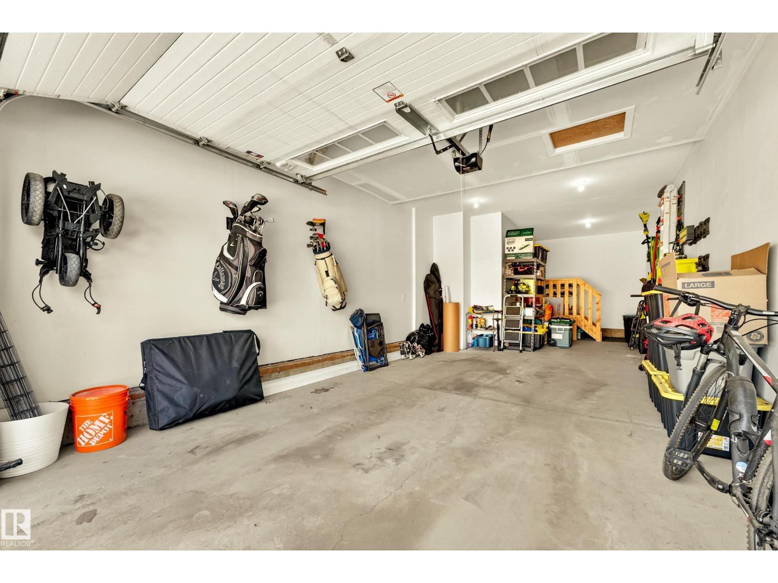 20507 128 Av NW, Edmonton, Alberta  T5S 0L8 - Photo 48 - E4493110