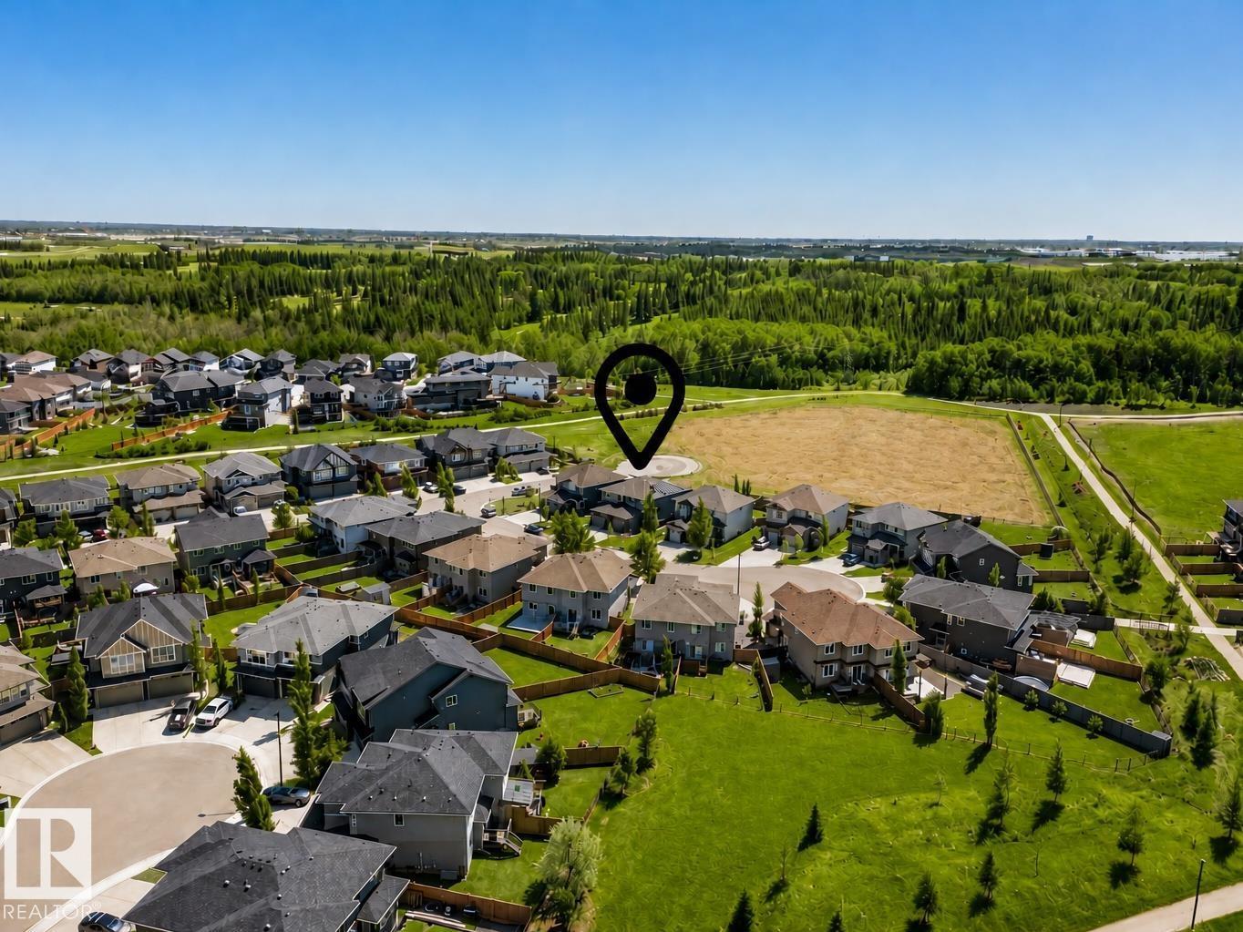 20507 128 Av NW, Edmonton, Alberta  T5S 0L8 - Photo 57 - E4493110