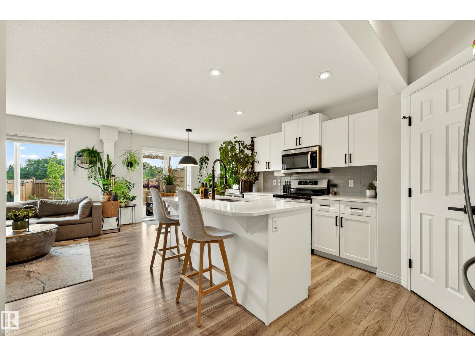 20507 128 Av NW, Edmonton, Alberta  T5S 0L8 - Photo 6 - E4493110