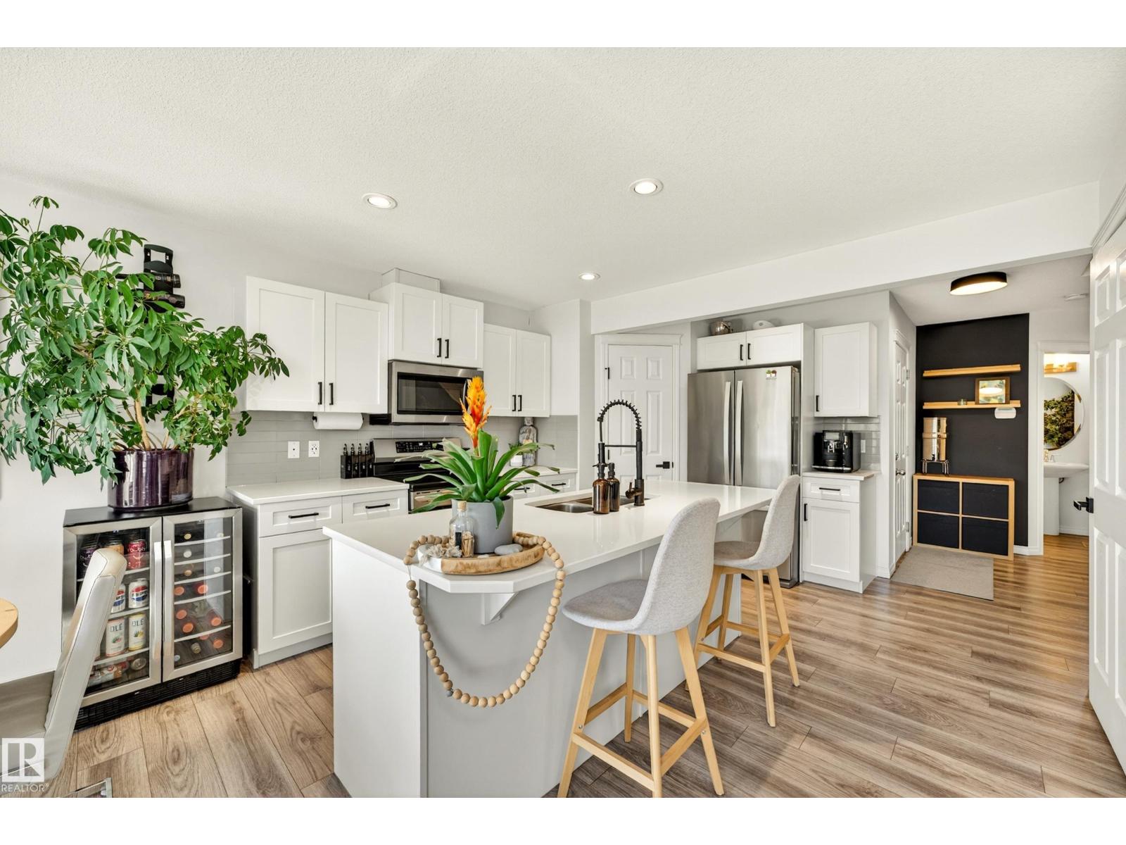 20507 128 Av NW, Edmonton, Alberta  T5S 0L8 - Photo 7 - E4493110
