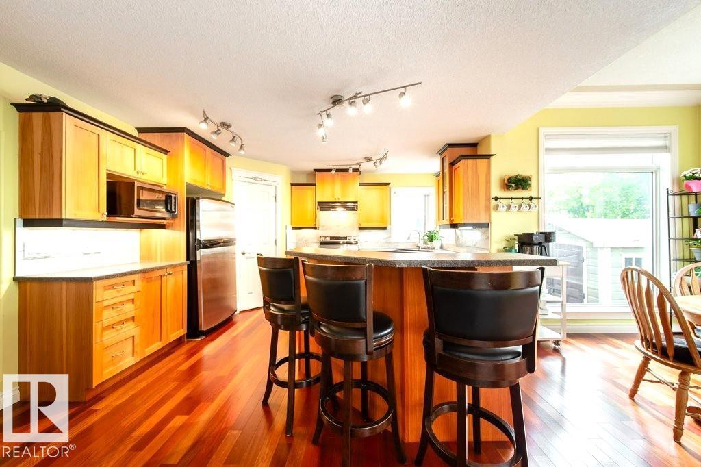448 Forrest Dr, Sherwood Park, Alberta  T8A 6L2 - Photo 16 - E4493112