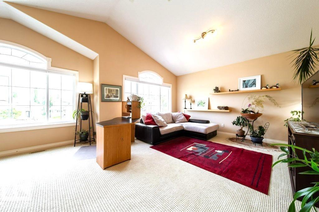 448 Forrest Dr, Sherwood Park, Alberta  T8A 6L2 - Photo 26 - E4493112