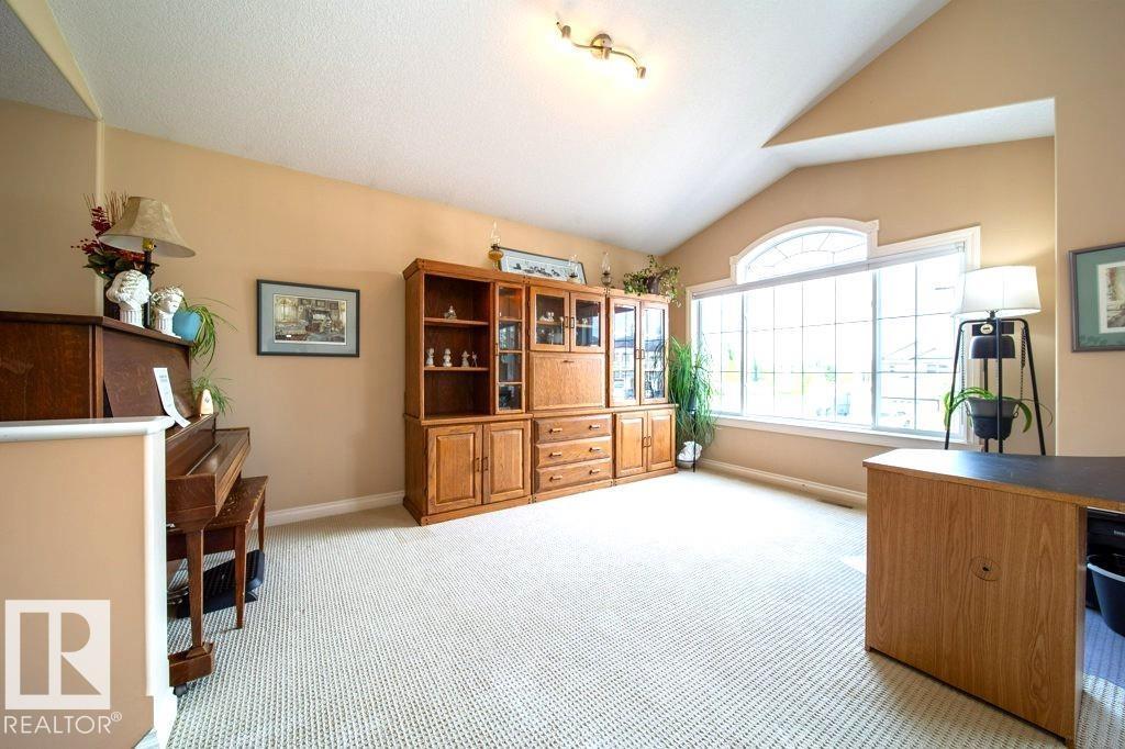 448 Forrest Dr, Sherwood Park, Alberta  T8A 6L2 - Photo 27 - E4493112