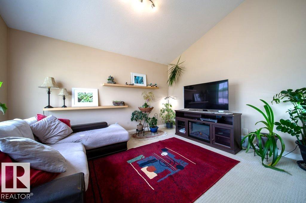 448 Forrest Dr, Sherwood Park, Alberta  T8A 6L2 - Photo 29 - E4493112