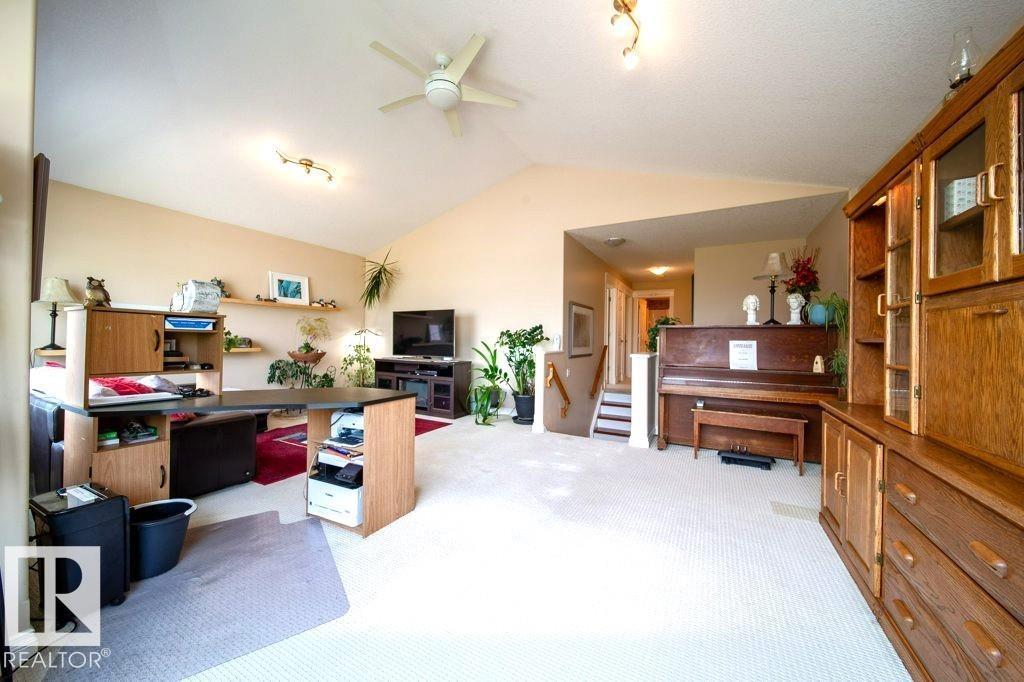 448 Forrest Dr, Sherwood Park, Alberta  T8A 6L2 - Photo 30 - E4493112