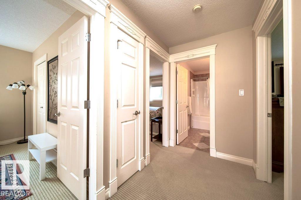448 Forrest Dr, Sherwood Park, Alberta  T8A 6L2 - Photo 31 - E4493112