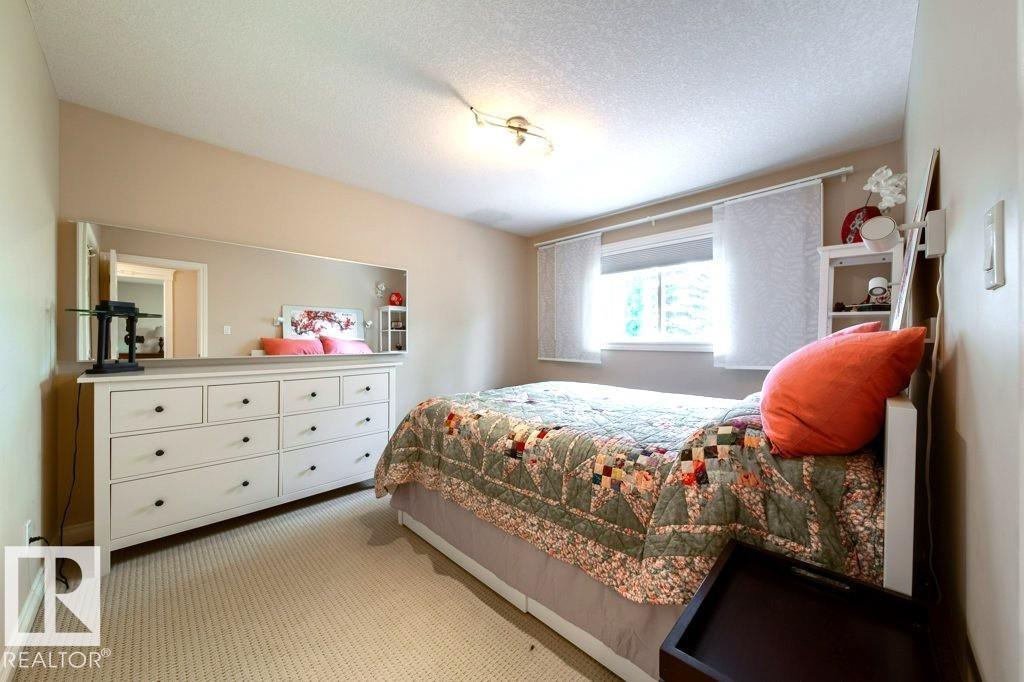 448 Forrest Dr, Sherwood Park, Alberta  T8A 6L2 - Photo 34 - E4493112