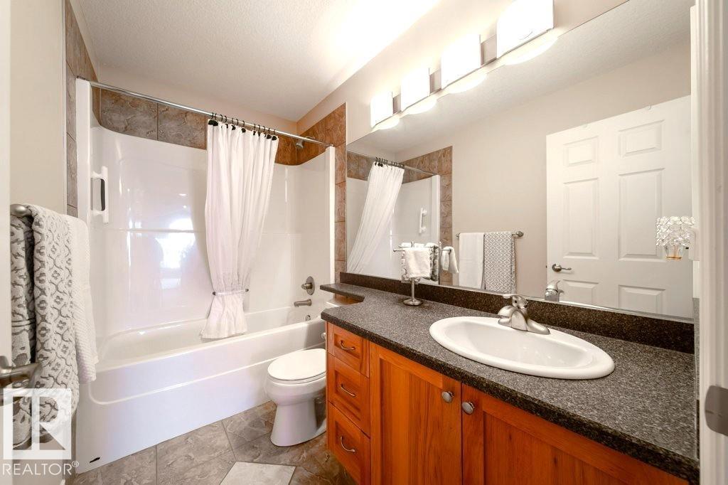 448 Forrest Dr, Sherwood Park, Alberta  T8A 6L2 - Photo 36 - E4493112