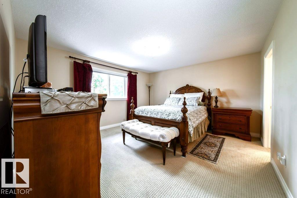 448 Forrest Dr, Sherwood Park, Alberta  T8A 6L2 - Photo 37 - E4493112