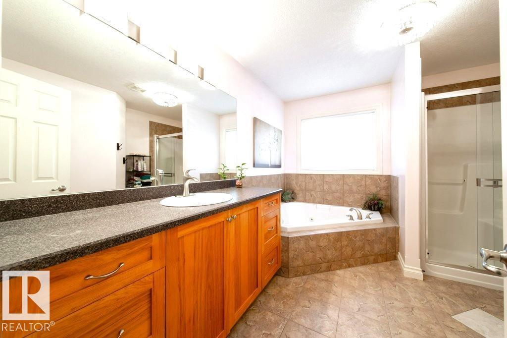 448 Forrest Dr, Sherwood Park, Alberta  T8A 6L2 - Photo 40 - E4493112