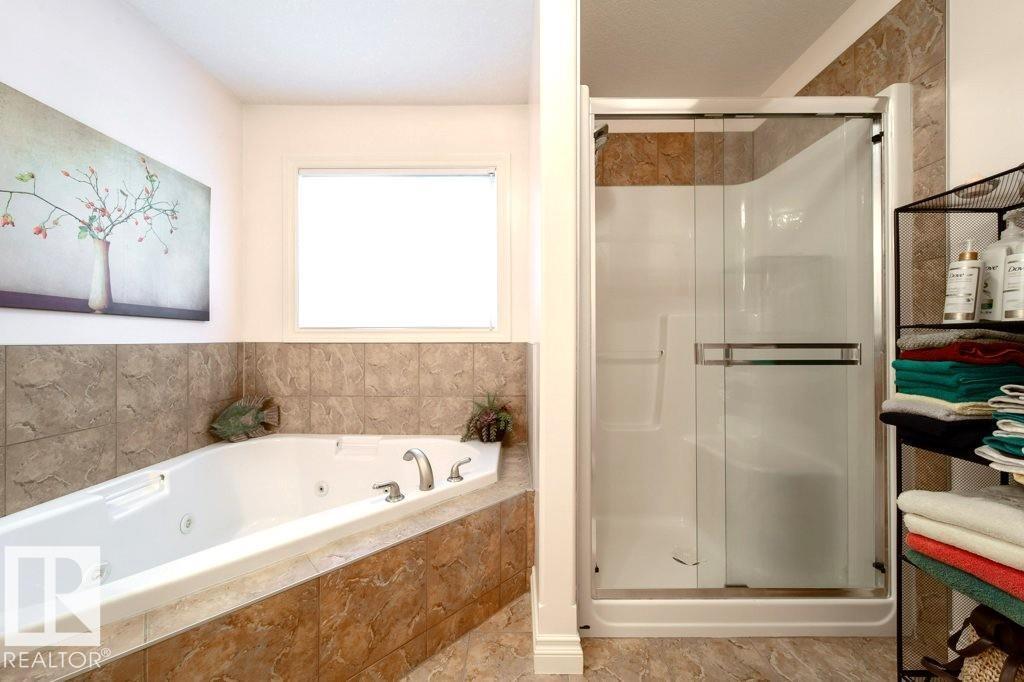448 Forrest Dr, Sherwood Park, Alberta  T8A 6L2 - Photo 42 - E4493112