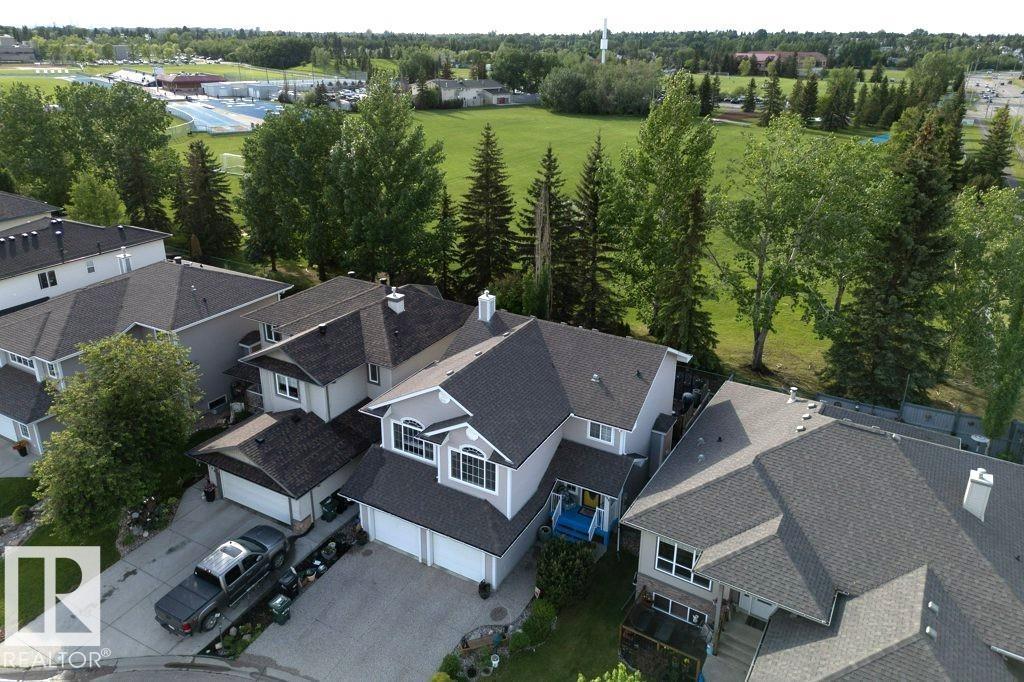 448 Forrest Dr, Sherwood Park, Alberta  T8A 6L2 - Photo 44 - E4493112