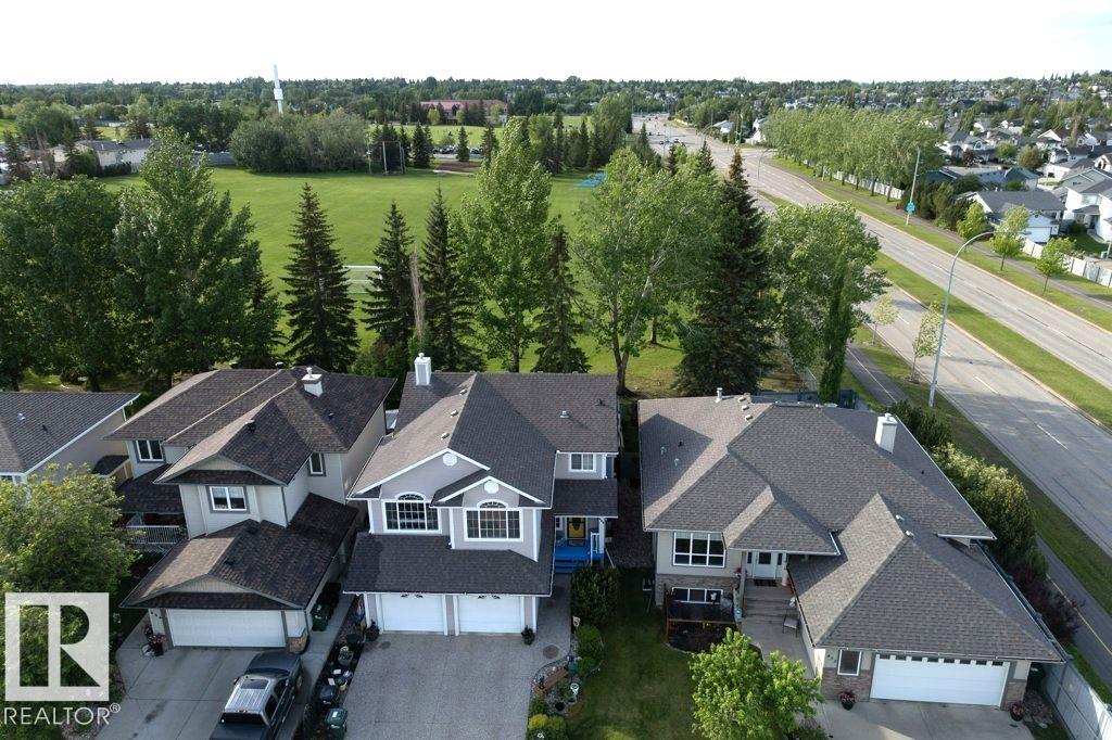448 Forrest Dr, Sherwood Park, Alberta  T8A 6L2 - Photo 45 - E4493112