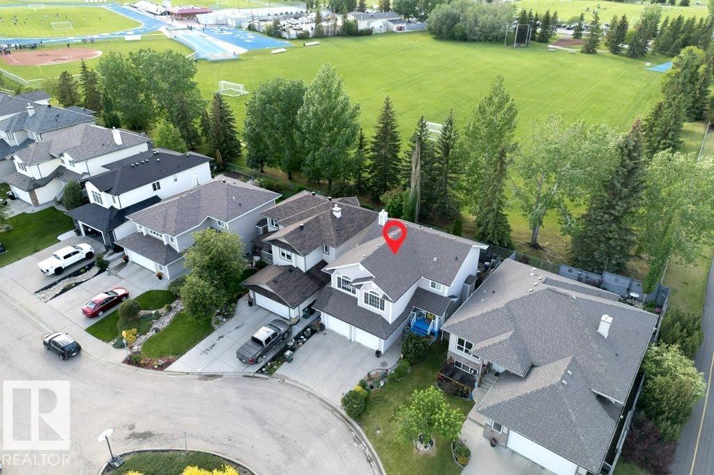 448 Forrest Dr, Sherwood Park, Alberta  T8A 6L2 - Photo 53 - E4493112
