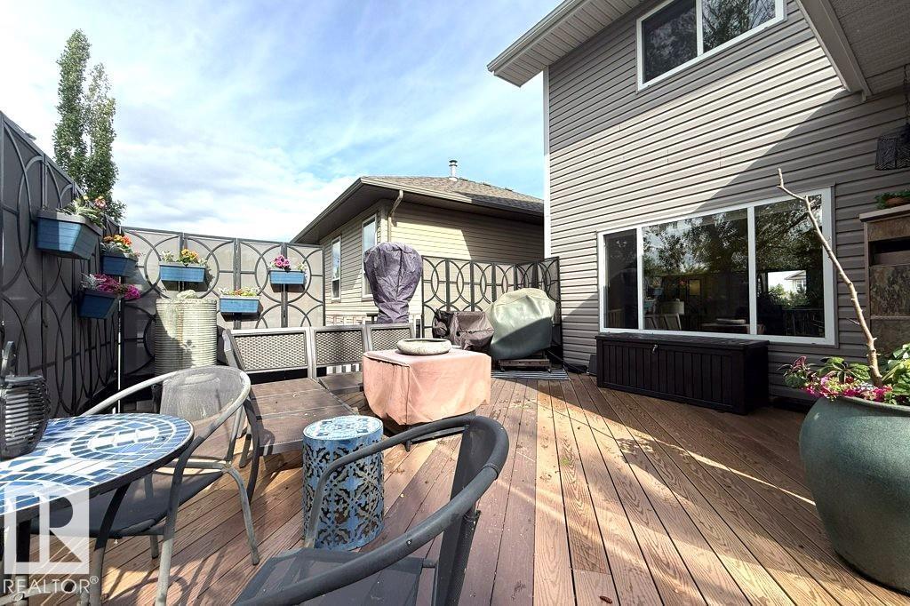 448 Forrest Dr, Sherwood Park, Alberta  T8A 6L2 - Photo 55 - E4493112