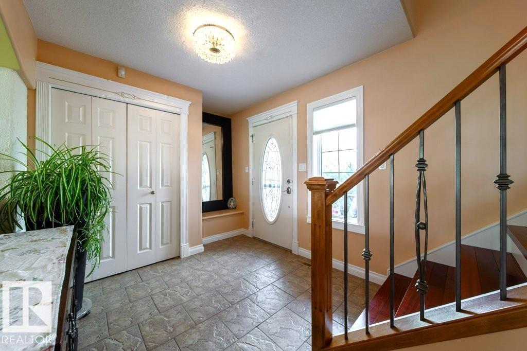 448 Forrest Dr, Sherwood Park, Alberta  T8A 6L2 - Photo 8 - E4493112