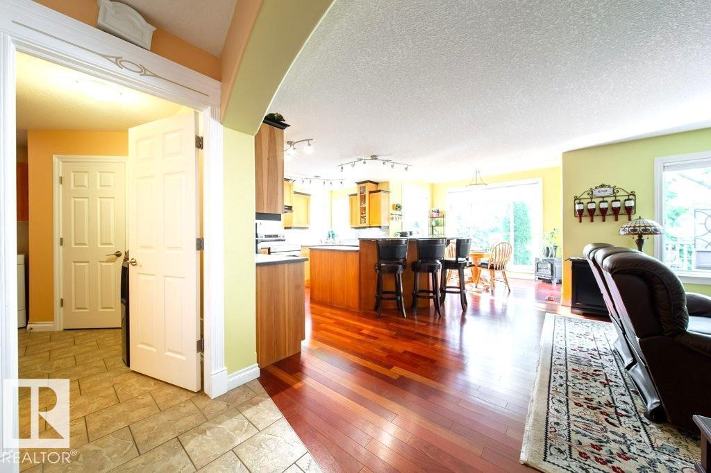 448 Forrest Dr, Sherwood Park, Alberta  T8A 6L2 - Photo 9 - E4493112