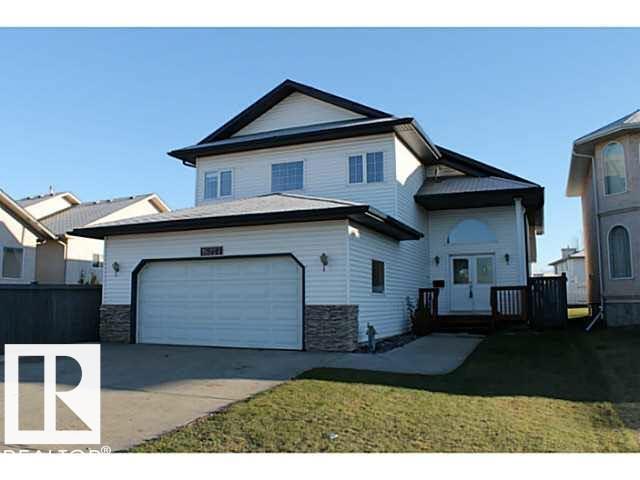 16227 64 ST NW, Edmonton, Alberta