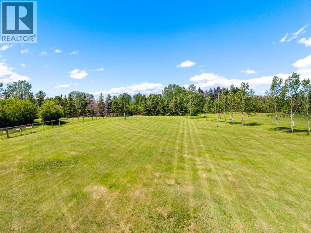 284a Range Road, Rural Rocky View County, Alberta T3S 0A6 - Photo 15 - A2318342