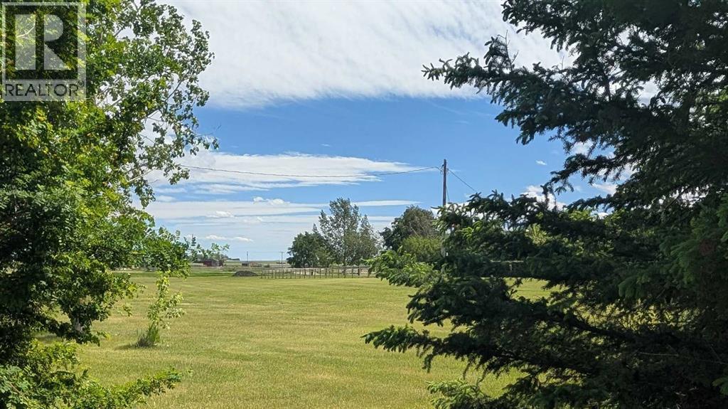 284a Range Road, Rural Rocky View County, Alberta T3S 0A6 - Photo 8 - A2318342