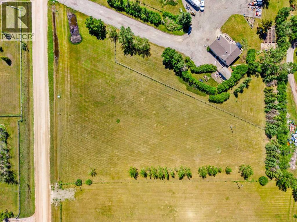 284a Range Road, Rural Rocky View County, Alberta T3S 0A6 - Photo 4 - A2318342