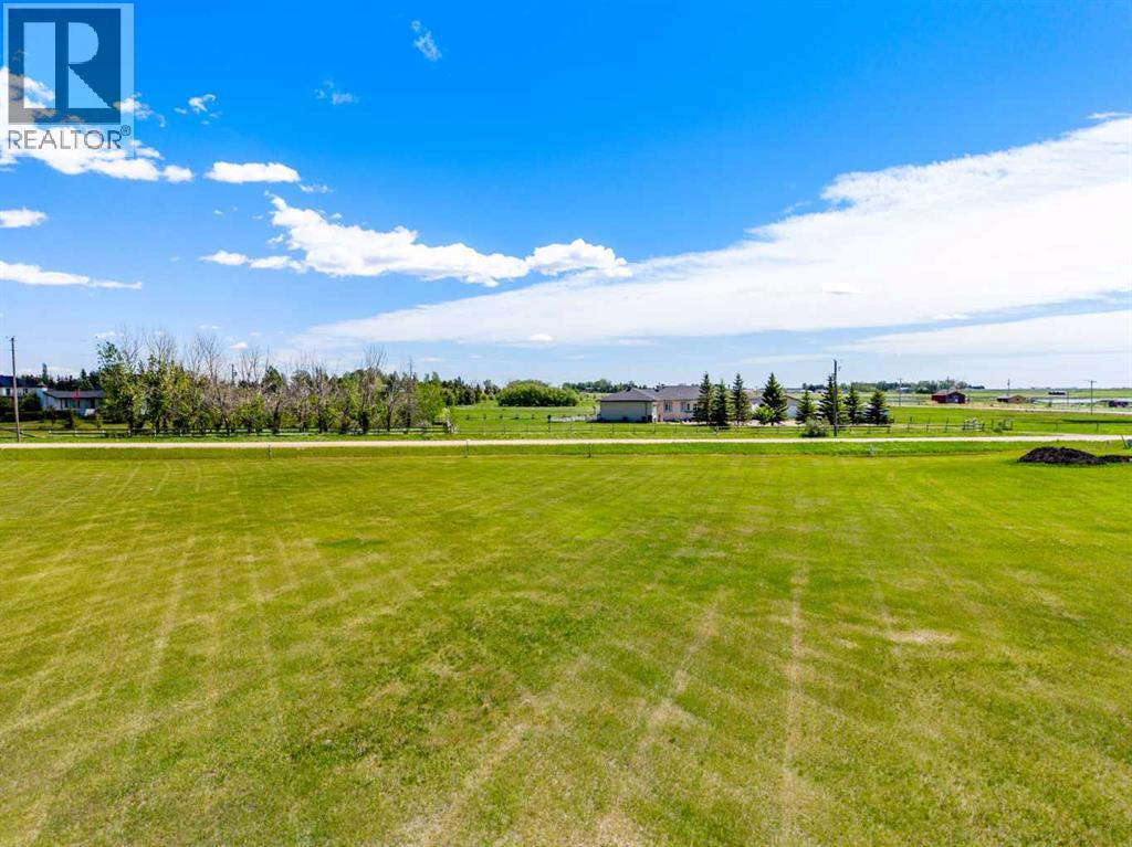 284a Range Road, Rural Rocky View County, Alberta T3S 0A6 - Photo 16 - A2318342