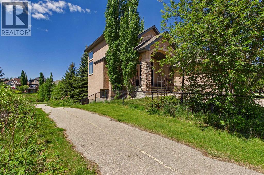 39 Tuscany Glen Place Nw, Calgary, Alberta  T3L 2T6 - Photo 38 - A2319106
