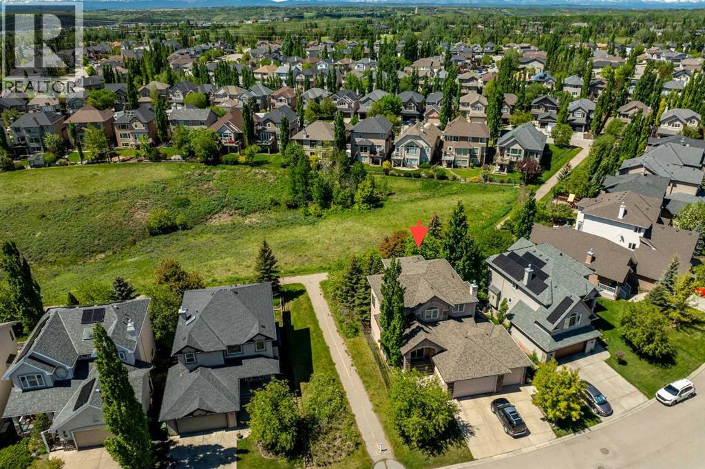39 Tuscany Glen Place Nw, Calgary, Alberta  T3L 2T6 - Photo 2 - A2319106