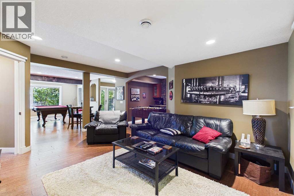 39 Tuscany Glen Place Nw, Calgary, Alberta  T3L 2T6 - Photo 31 - A2319106