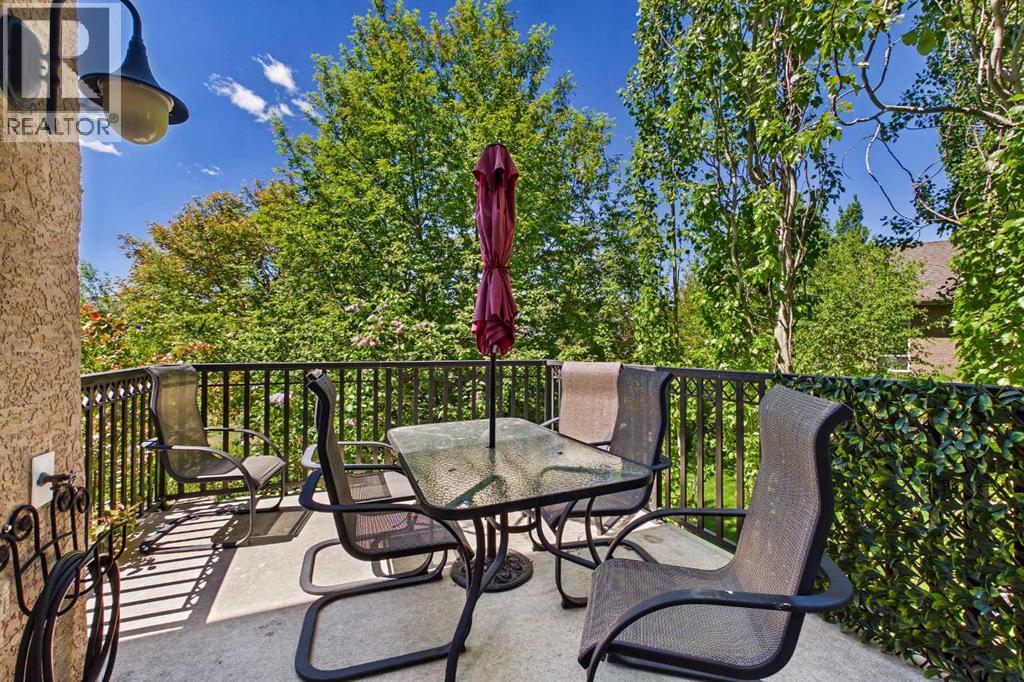 39 Tuscany Glen Place Nw, Calgary, Alberta  T3L 2T6 - Photo 11 - A2319106