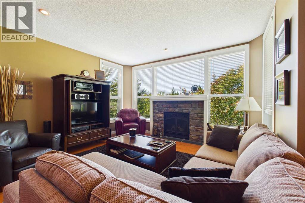 39 Tuscany Glen Place Nw, Calgary, Alberta  T3L 2T6 - Photo 13 - A2319106