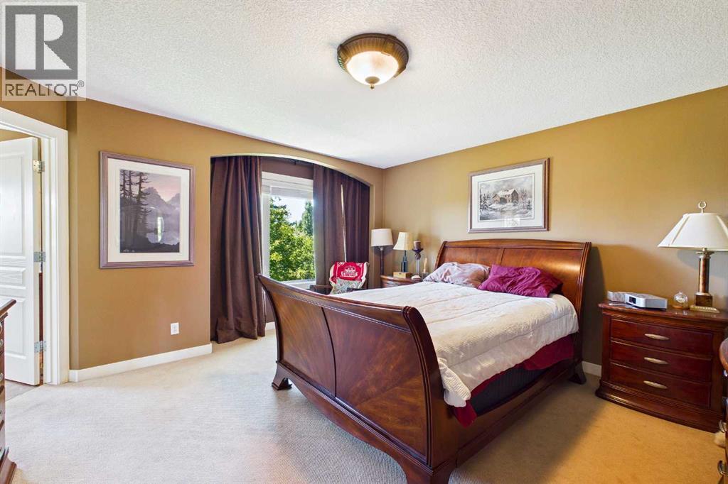 39 Tuscany Glen Place Nw, Calgary, Alberta  T3L 2T6 - Photo 23 - A2319106