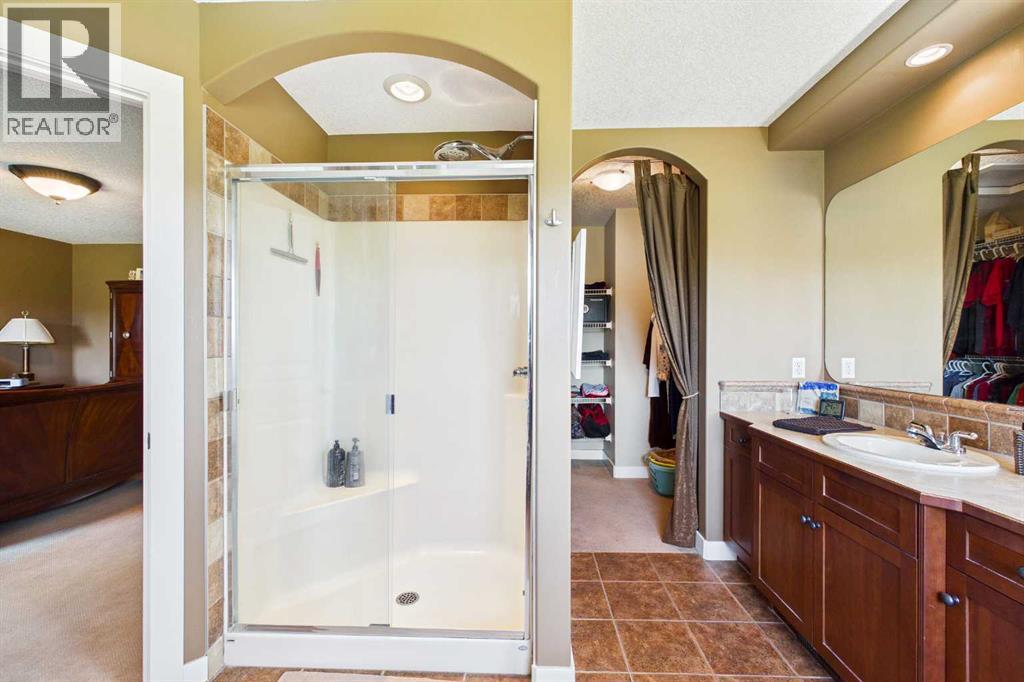 39 Tuscany Glen Place Nw, Calgary, Alberta  T3L 2T6 - Photo 26 - A2319106