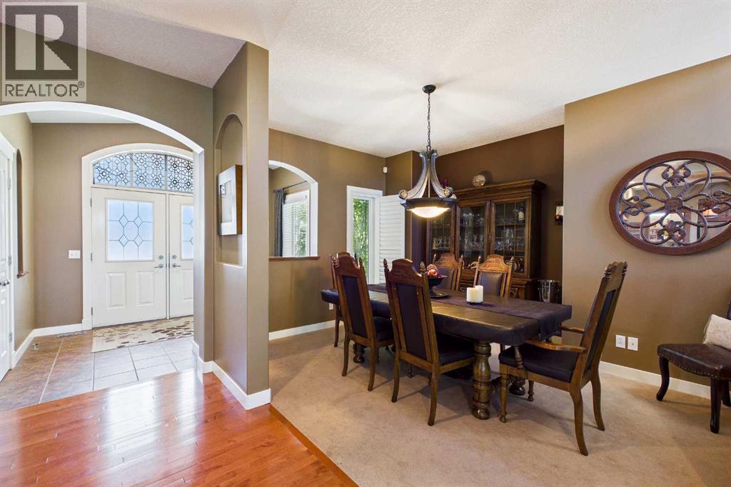 39 Tuscany Glen Place Nw, Calgary, Alberta  T3L 2T6 - Photo 15 - A2319106