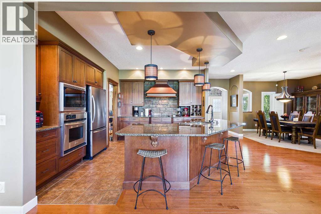39 Tuscany Glen Place Nw, Calgary, Alberta  T3L 2T6 - Photo 6 - A2319106