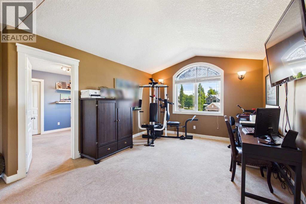 39 Tuscany Glen Place Nw, Calgary, Alberta  T3L 2T6 - Photo 21 - A2319106