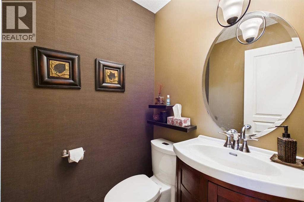39 Tuscany Glen Place Nw, Calgary, Alberta  T3L 2T6 - Photo 18 - A2319106
