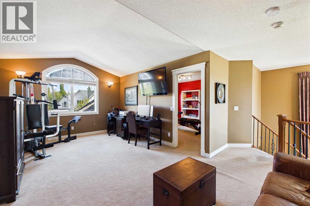 39 Tuscany Glen Place Nw, Calgary, Alberta  T3L 2T6 - Photo 22 - A2319106