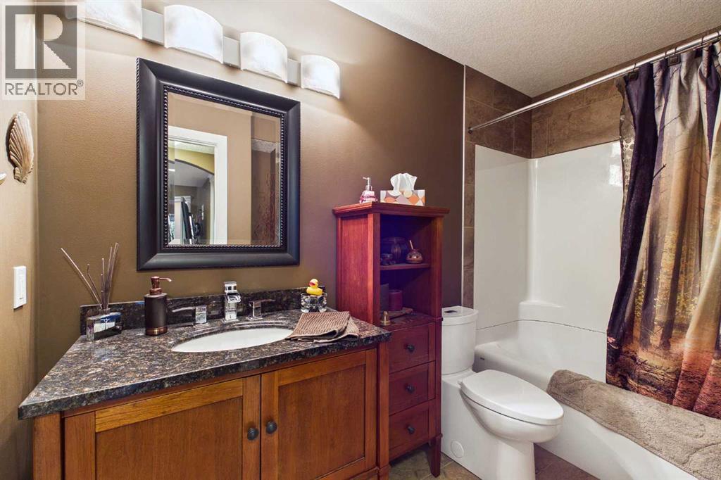 39 Tuscany Glen Place Nw, Calgary, Alberta  T3L 2T6 - Photo 37 - A2319106