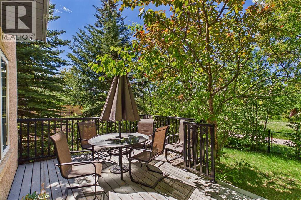 39 Tuscany Glen Place Nw, Calgary, Alberta  T3L 2T6 - Photo 39 - A2319106