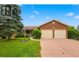 56 WELLINGTON DRIVE, centre wellington (elora/salem), Ontario