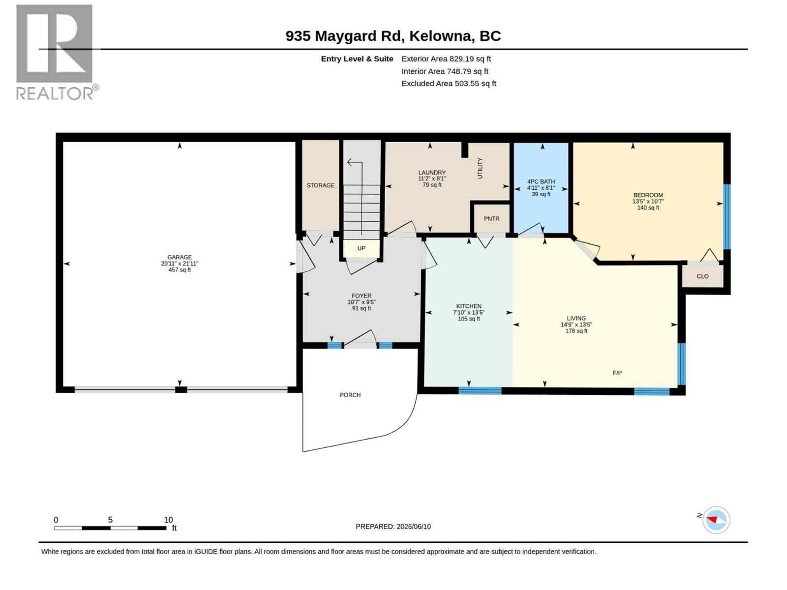Listing image 54