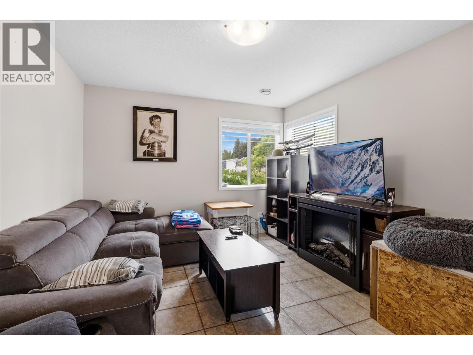 Listing image 39
