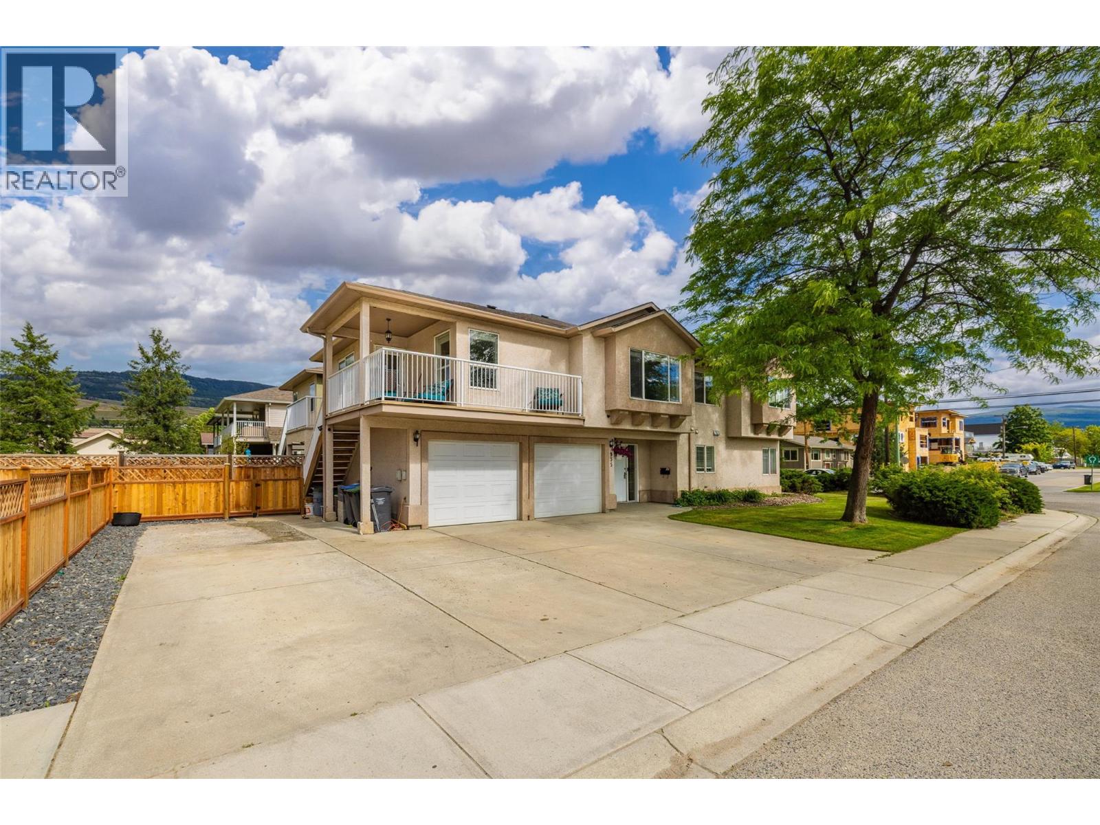 Listing image 51