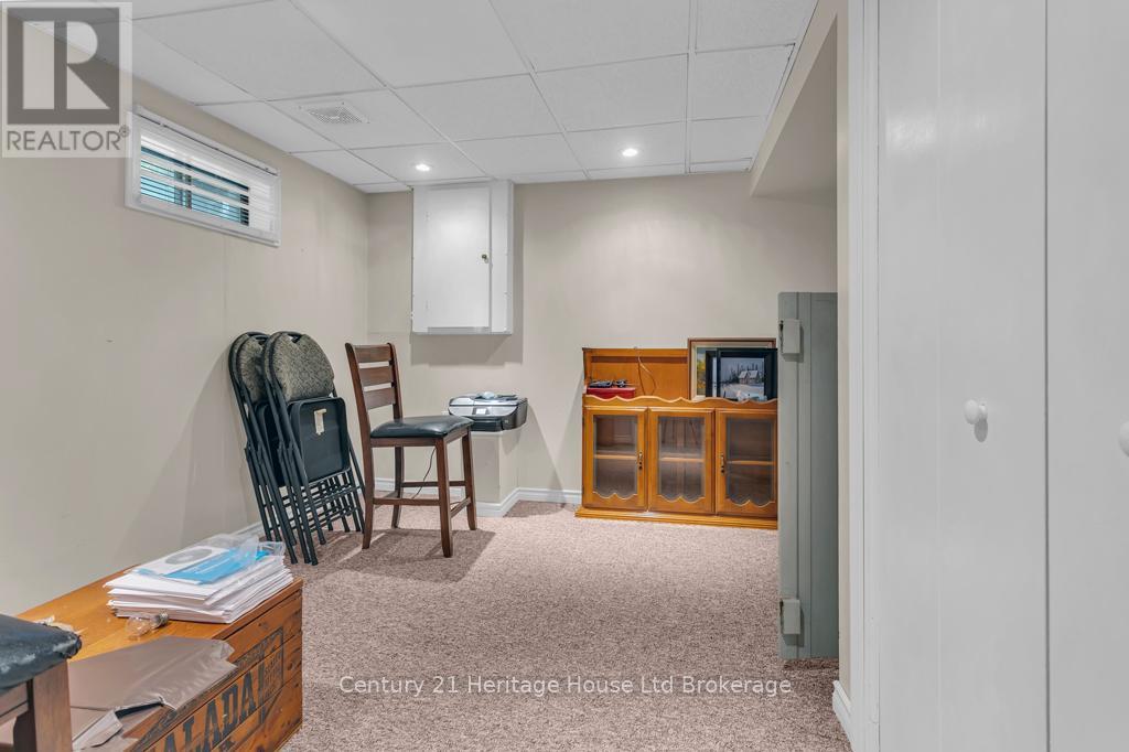233 Diefenbaker Drive, Woodstock, Ontario  N4S 8K1 - Photo 26 - X13433334