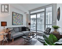 1306 - 50 FOREST MANOR ROAD, Toronto, Ontario