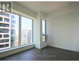 3106 - 8 WELLESLEY STREET W, Toronto, Ontario